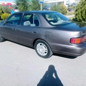 Toyota Camry 1993