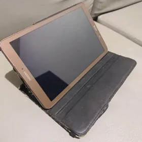 samsung tab e 9.6