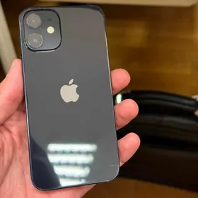 Iphone 12mini