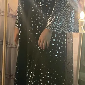 abaya