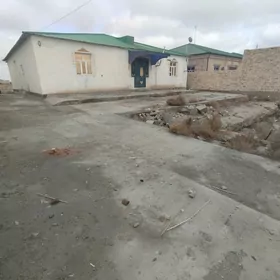 SATLYK PLAN JAY