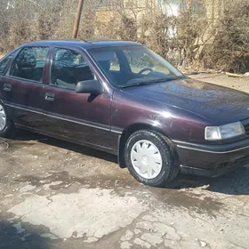 Opel Vectra 1991