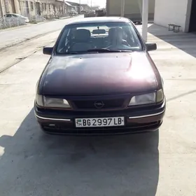 Opel Vectra 1993