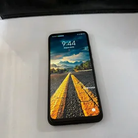 redmi 9A