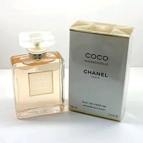 COCO CHANEL