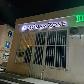 arenda doner kafe