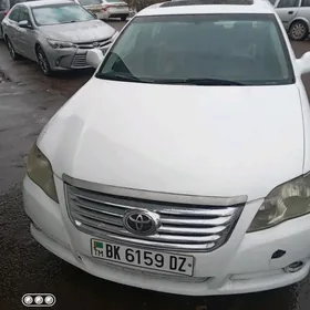 Toyota Avalon 2006