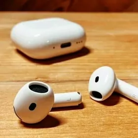 airpods 4 nausnik