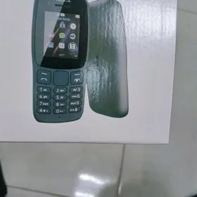 nokia 106