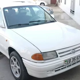 Opel Astra 1994