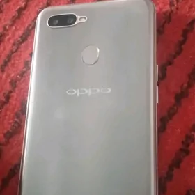 oppo