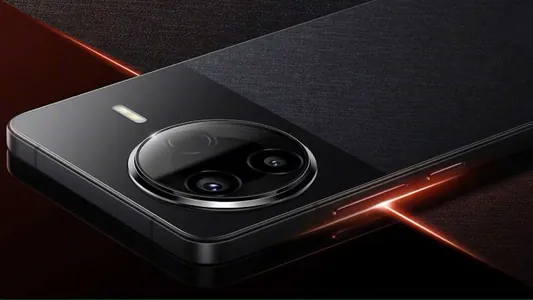 Xiaomi Poco F7 Pro we F7 Ultra modelleriniň dünýäde satuwyna taýýarlanýar
