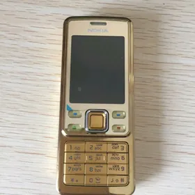 Nokia 63 00