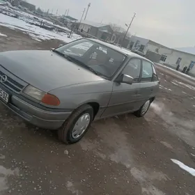 Opel Astra 1993