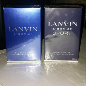 Lanvin