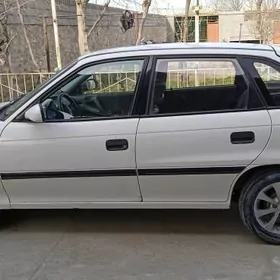 Opel Astra 1993