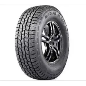 Tekerler WESTLAKE 215/60 R17 PR SU318 H/T 96H