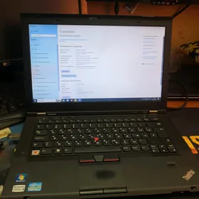 lenovo noutbuk i5