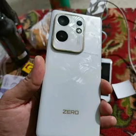 infinix zero 30