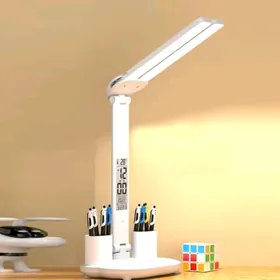 Lampa Лампа настольная stol