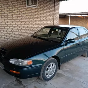 Toyota Camry 1994