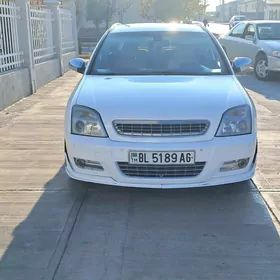 Opel Signum 2003