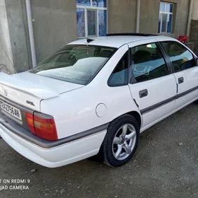 Opel Vectra 1994