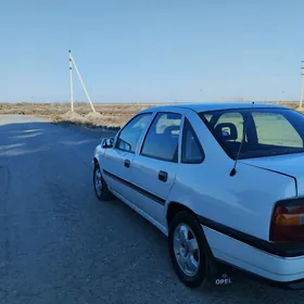 Opel Vectra 1992