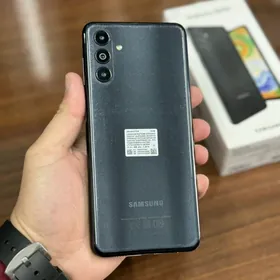 Samsung A04S  3/32Gb