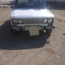 Lada 2106 1999