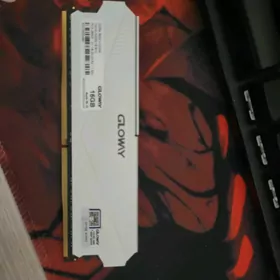 Gloway ddr4 16gb