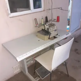 Аwerlok
