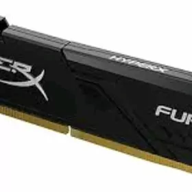 ram ddr4 16gb 3200mhz