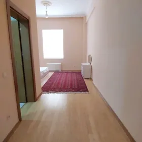 13 tapgyr Aýtakow elitka 5 kom