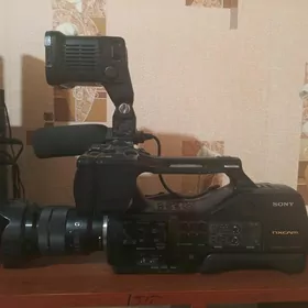 Nx 50 Kamera Sony abiktif