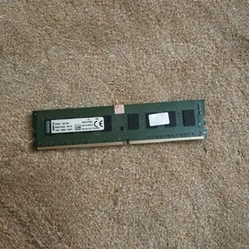 Ram DDR4 8gb 2400 kingston