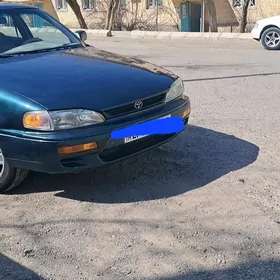 Toyota Camry 1996