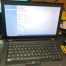 lenovo i5 notebook