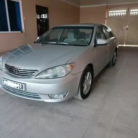 Toyota Camry 2003