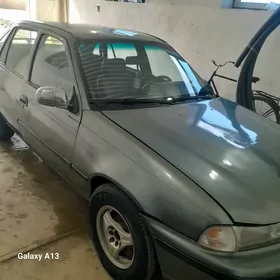 Daewoo Nexia 1994