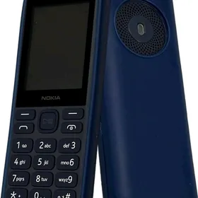 Prastoy Telefon Nokia 130