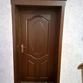 apşifka gapyyy