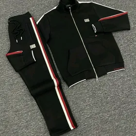 Tommy Hilfiger Sportiwka