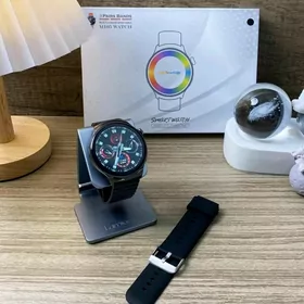 telefon sagat smart watch