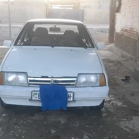 Lada 21099 1994