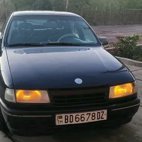 Opel Vectra 1991