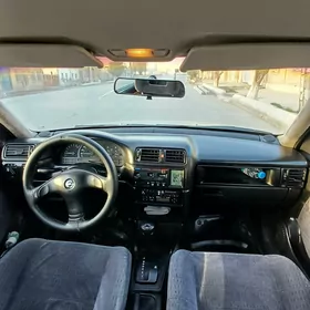 Opel Vectra 1993