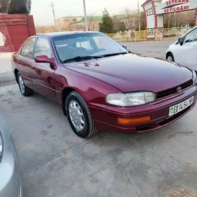 Toyota Camry 1994