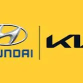 hyundai kia morda