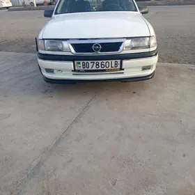 Opel Vectra 1995